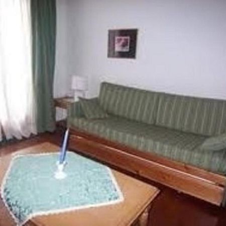 لا فيلا Residence Astoria المظهر الخارجي الصورة