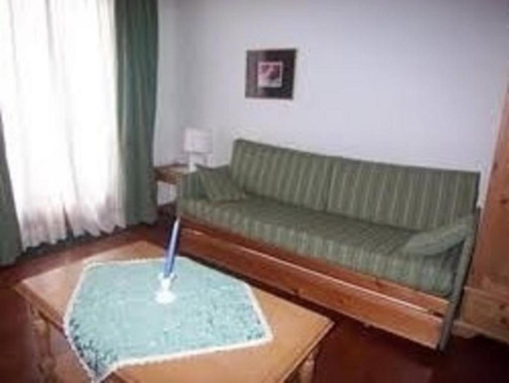 لا فيلا Residence Astoria المظهر الخارجي الصورة